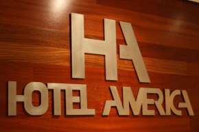 Hotels in Igualada